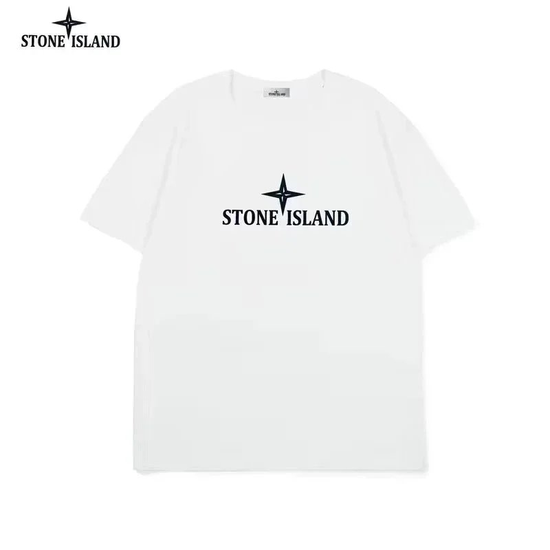 Stone Island T-shirt