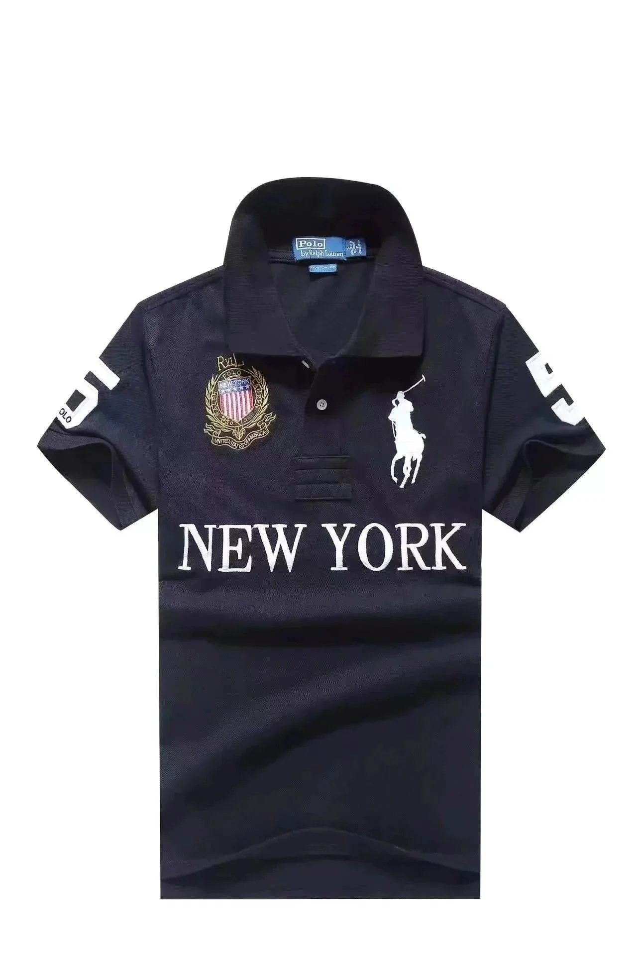 Ralph Lauren T-shirt Polo