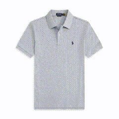 Ralph Lauren T-shirt Polo