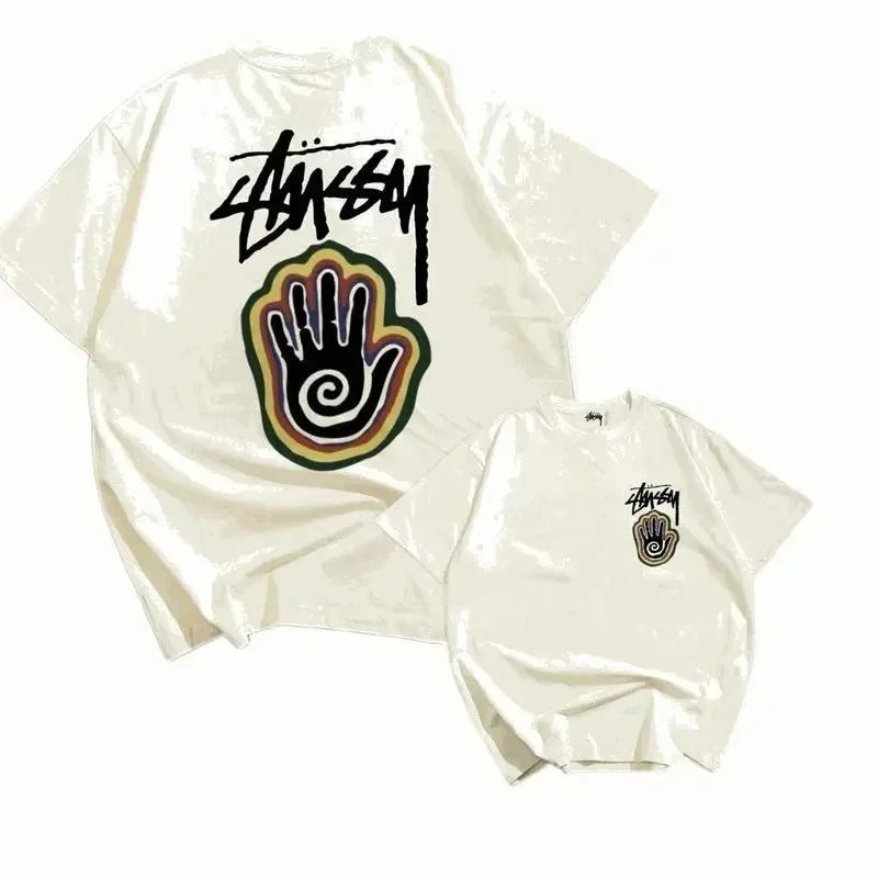 Stussy T-shirt
