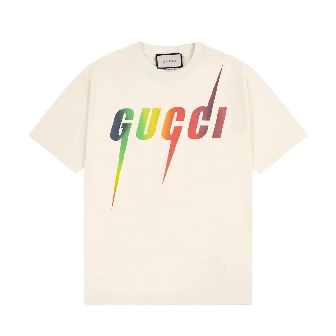 Gucci T-shirt