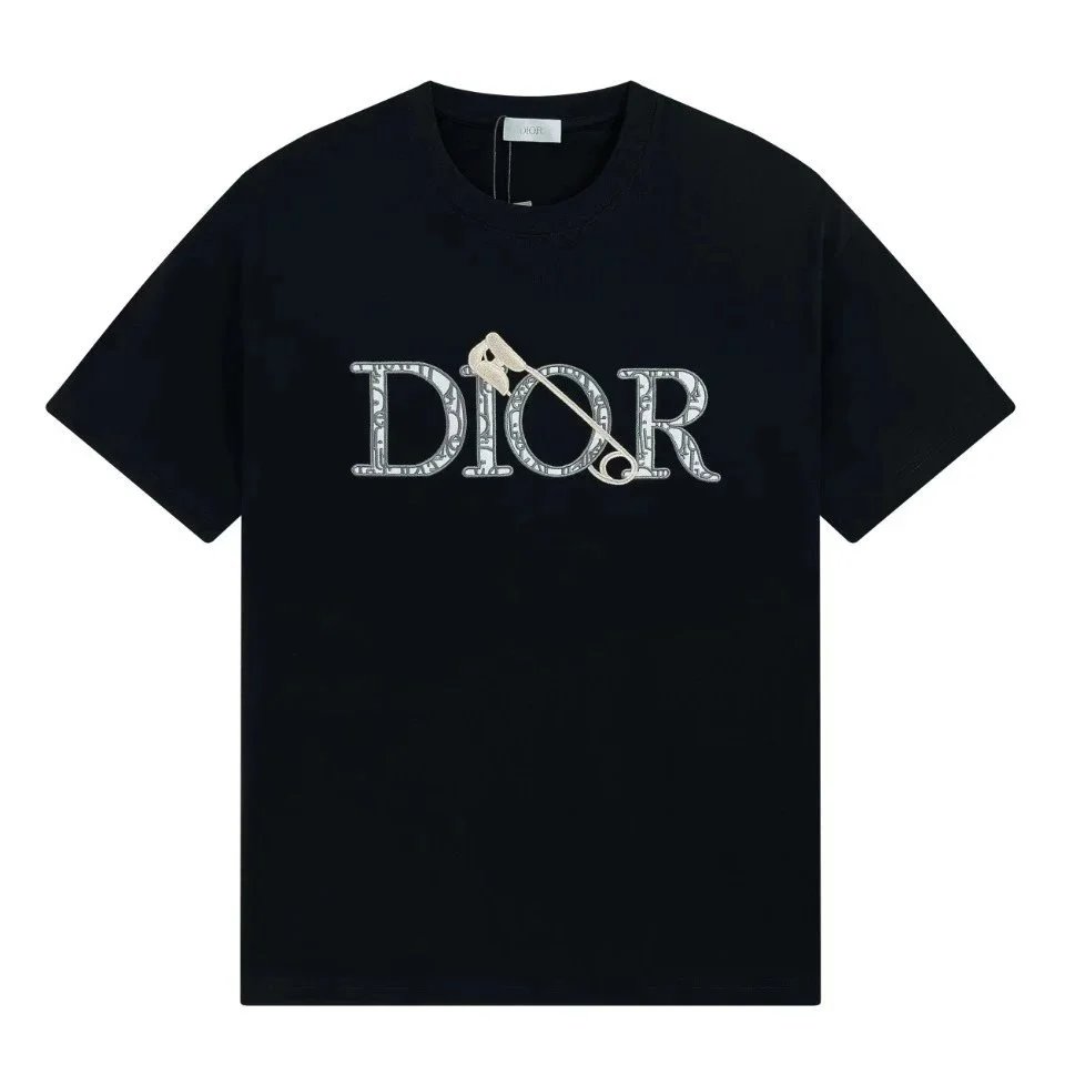 Dior T-shirt