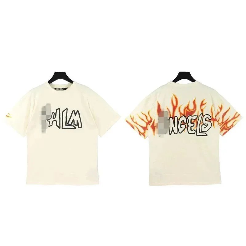 Palm Angels T-shirt