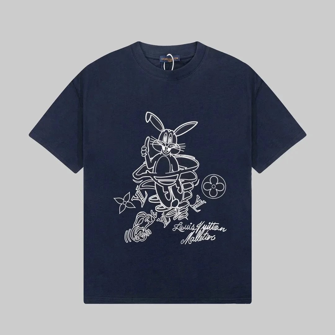 LV T-shirt