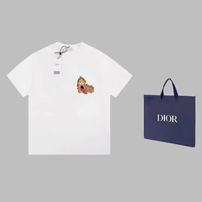 Dior T-shirt