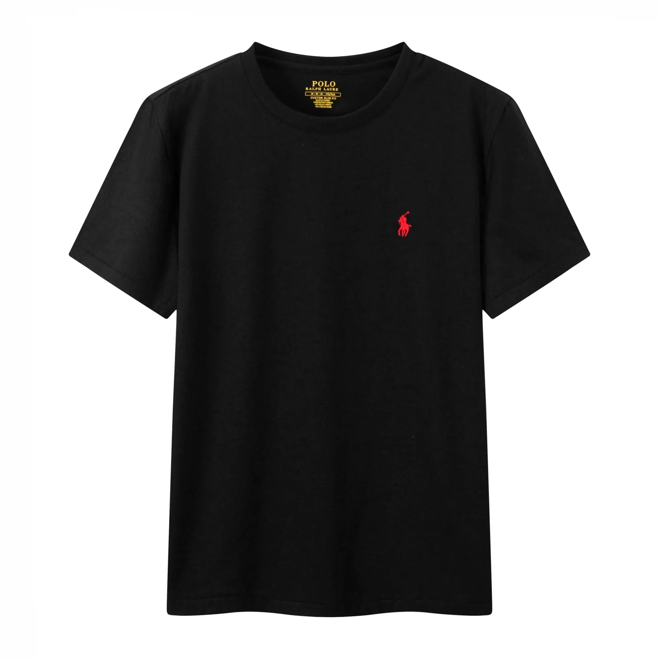 Ralph Lauren T-shirt Polo