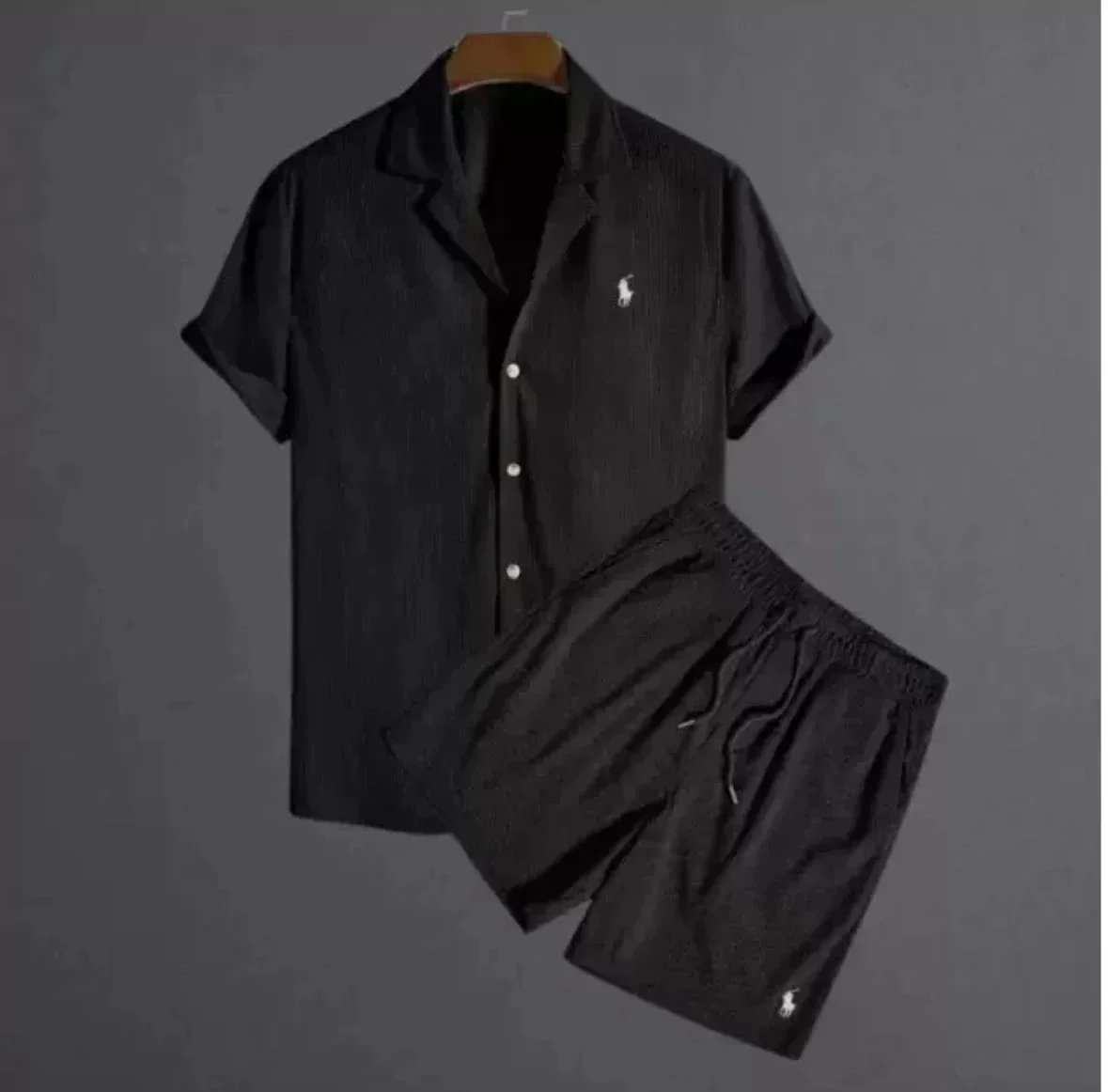 Ralph Lauren T-shirt Polo