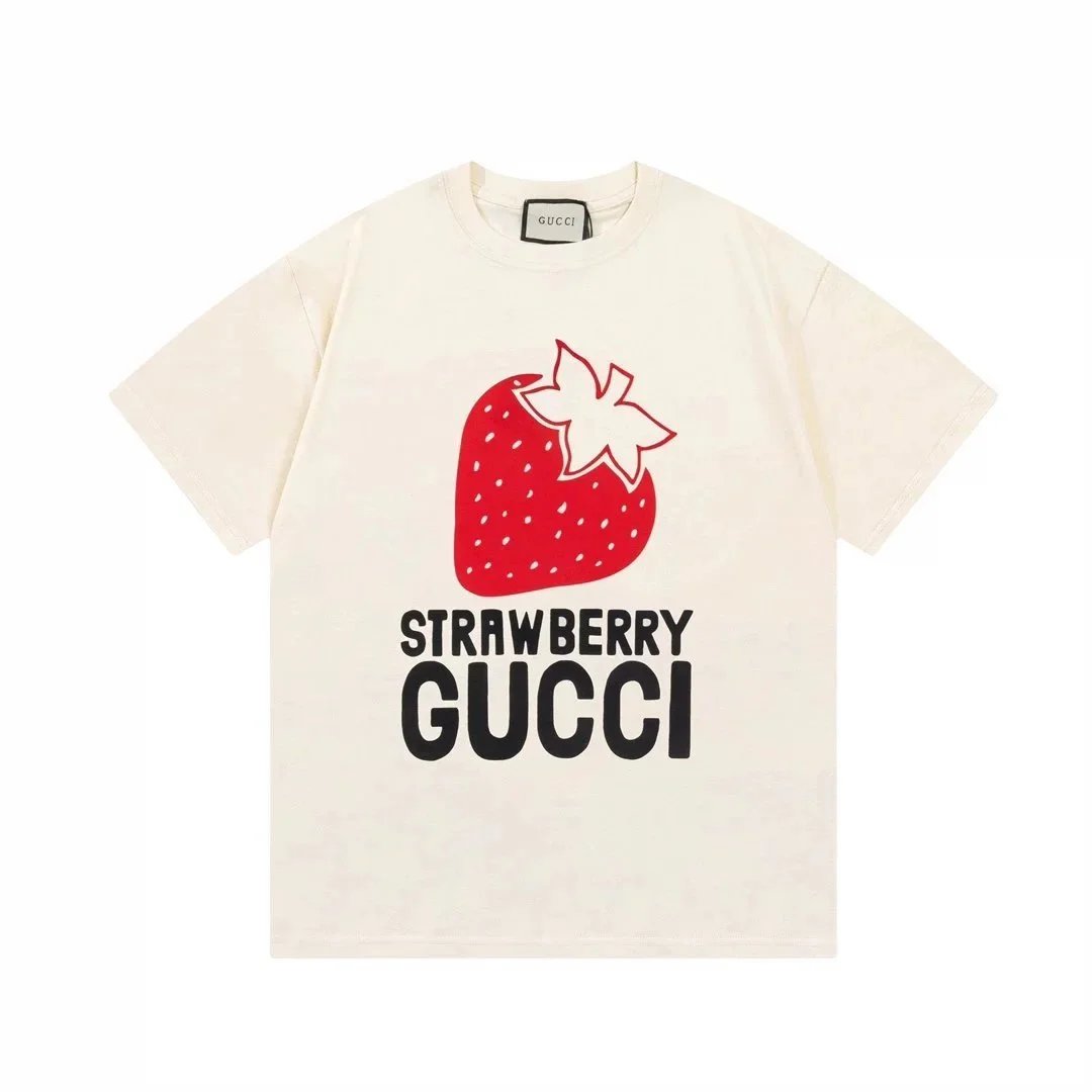 Gucci T-shirt