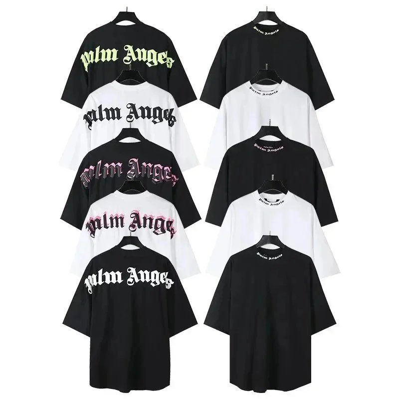 Palm Angels T-shirt