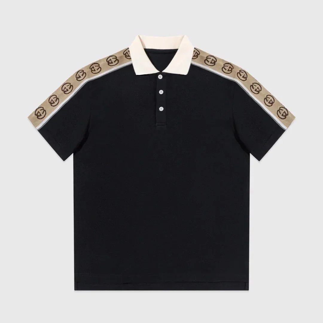 Gucci T-shirt