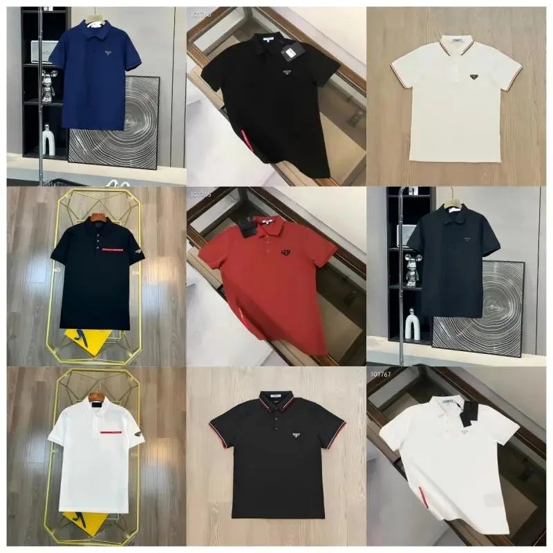 Prada T-shirt