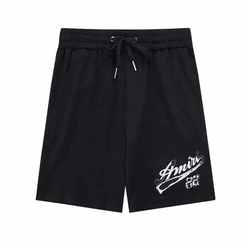 Amiri Shorts