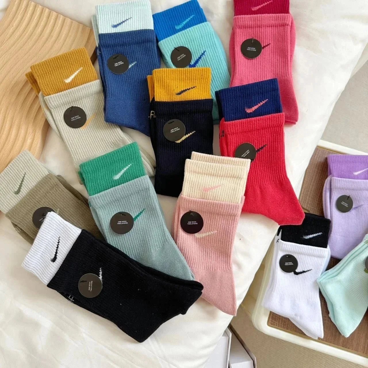 Nike Swoosh   Hotsale