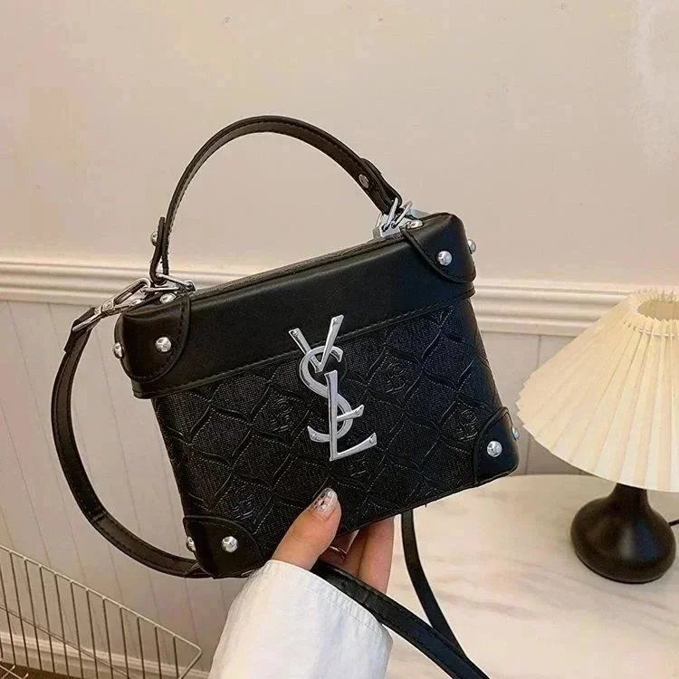 YSL Bag