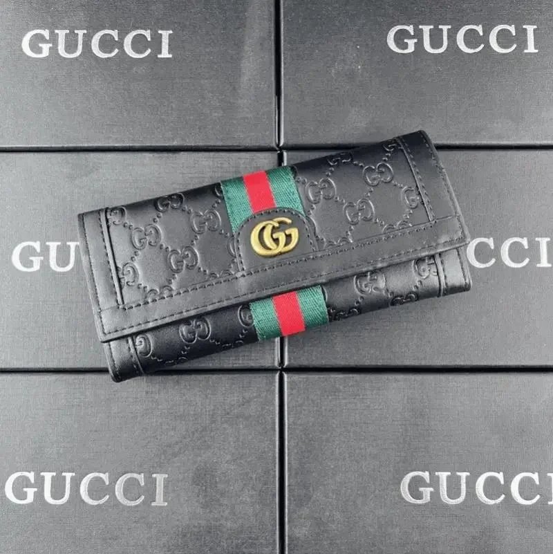 Gucci Gg