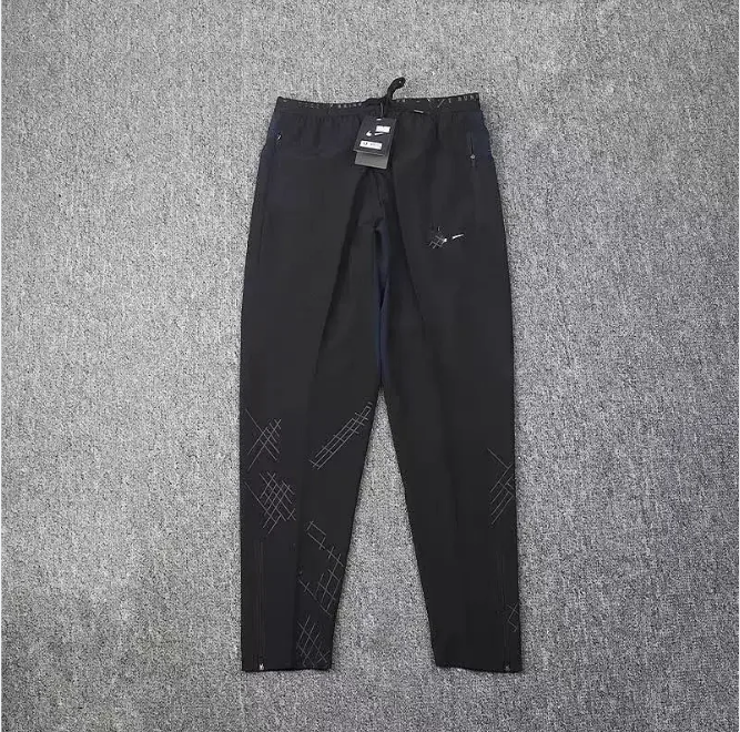 Nike Pants