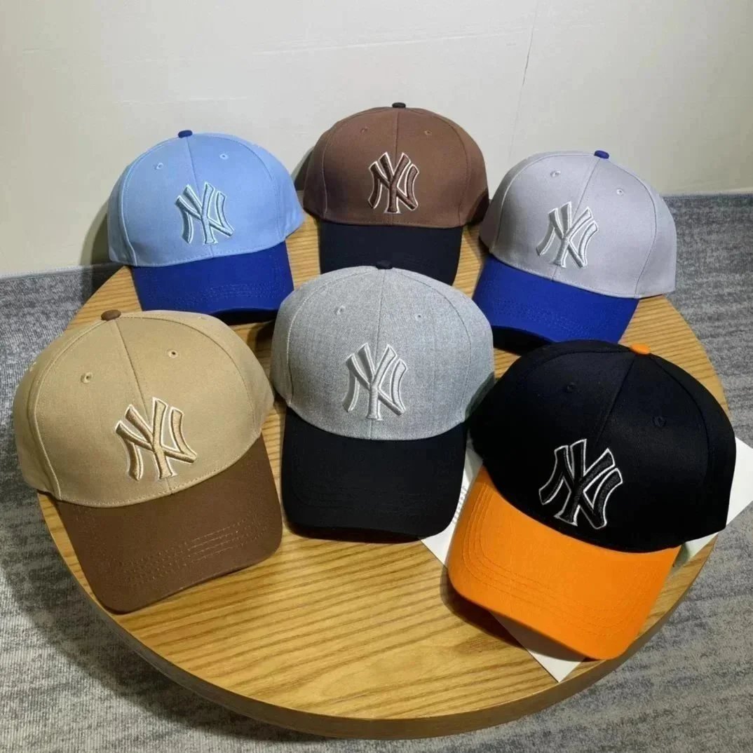 NY Hat