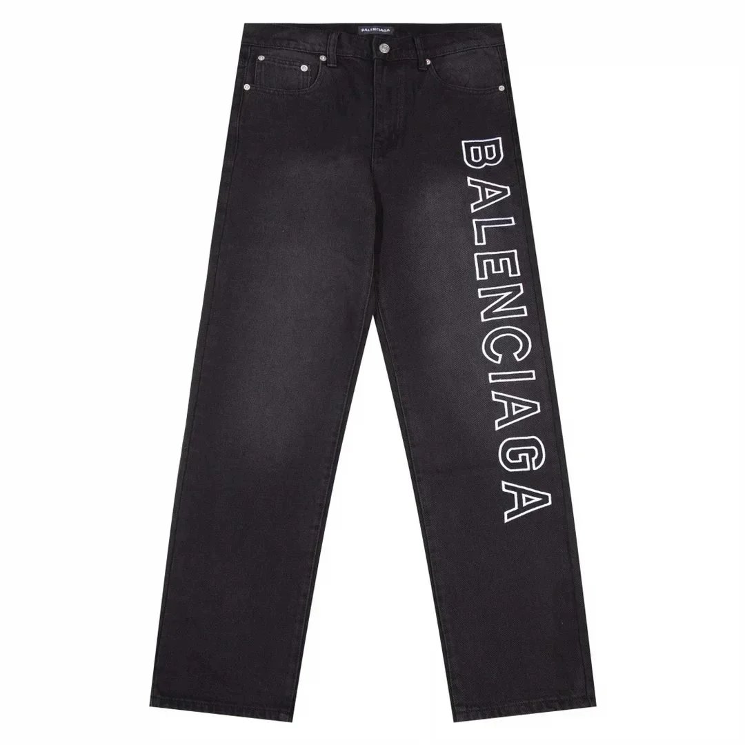 Balenciaga Pants