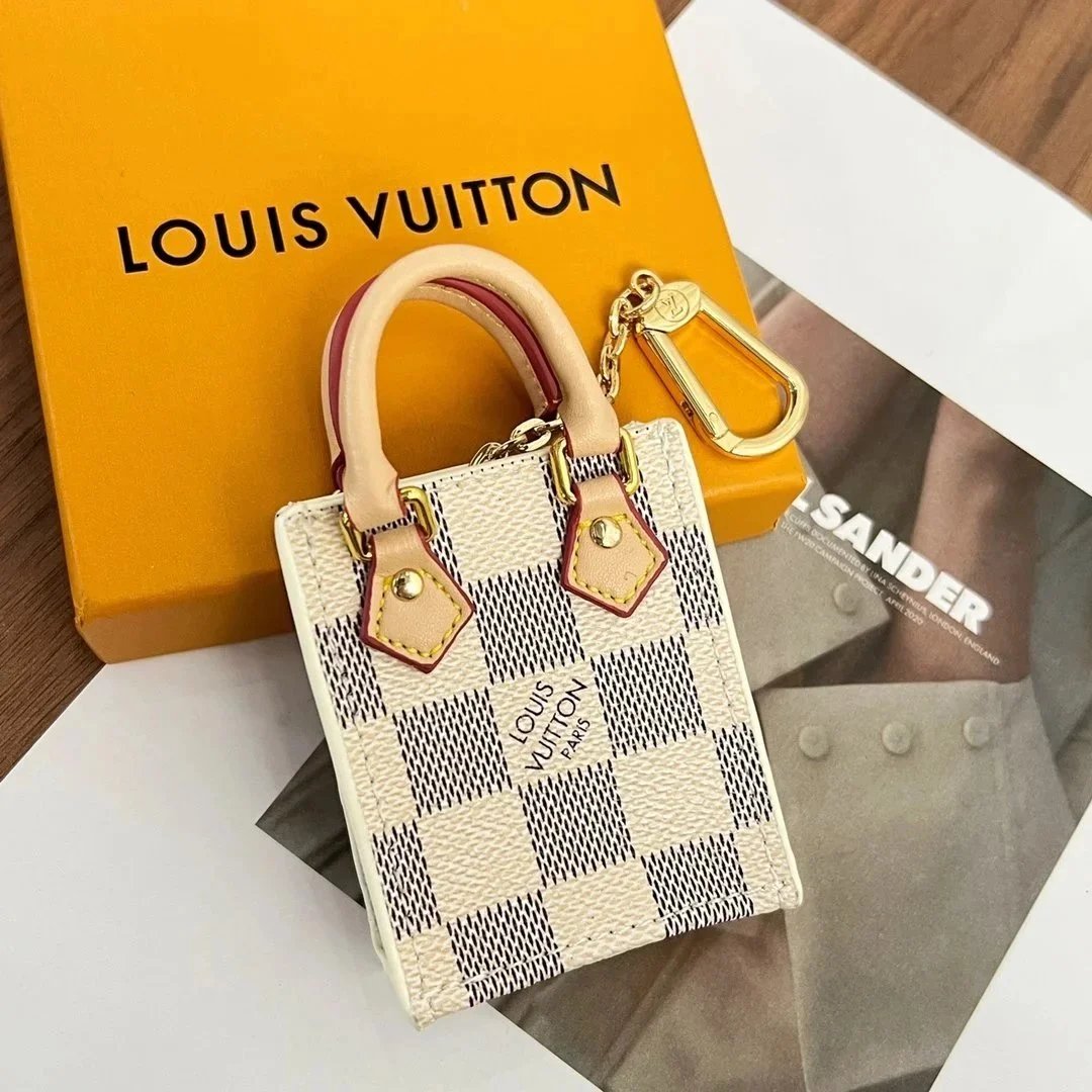 Louis Bag