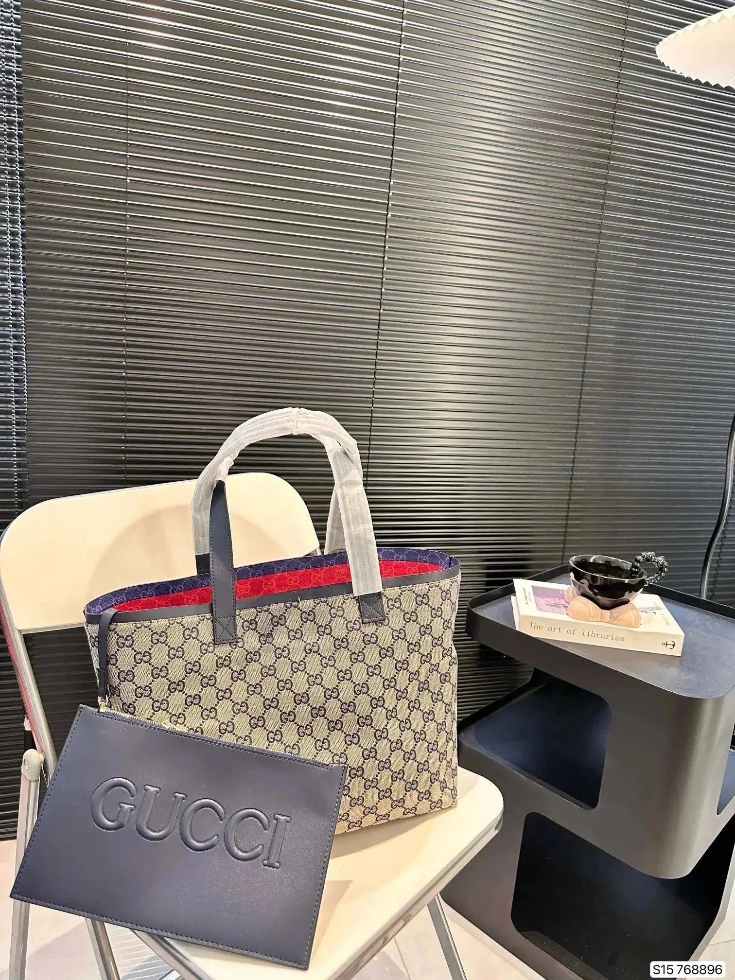 Gucci Bag