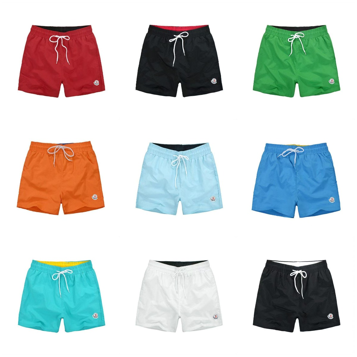 Moncler Shorts