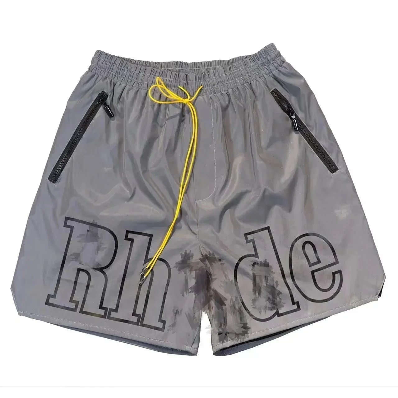 Rhude Shorts