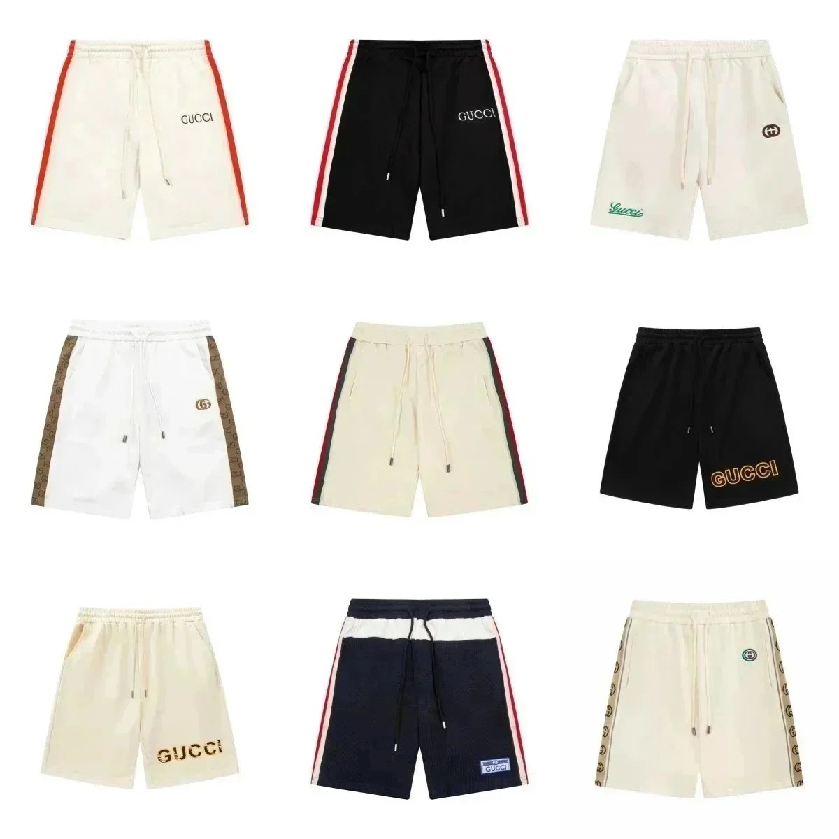 Gucci Shorts
