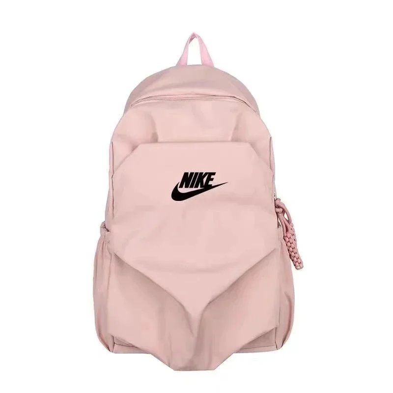 Nike Bag