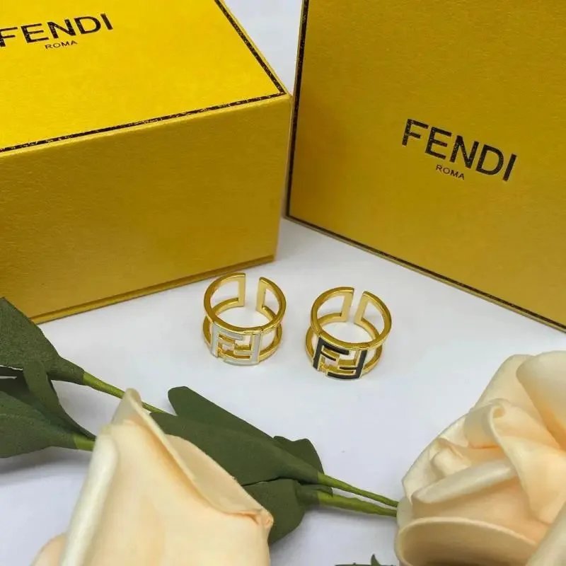 Fendi Roma
