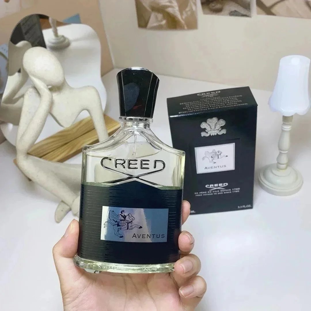 Creed Aventus