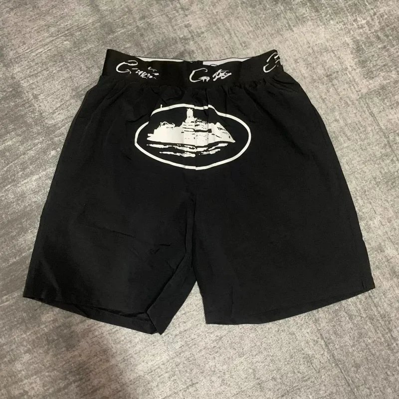 Corteiz Shorts