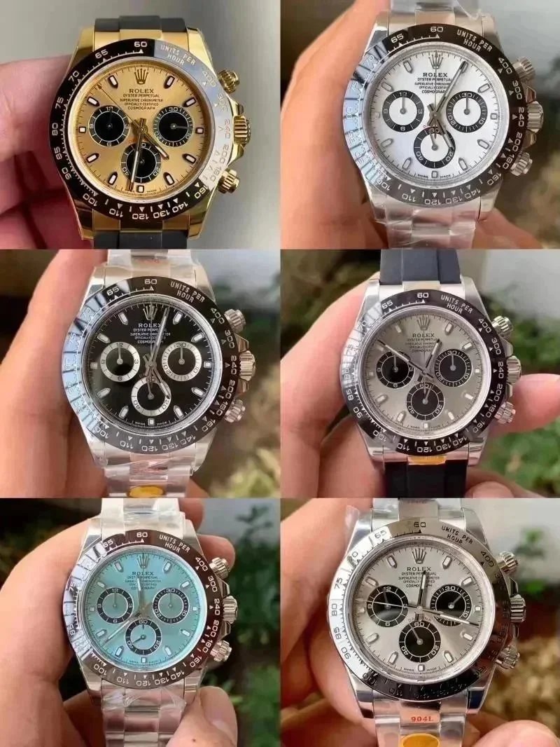 Rolex Watch Daytona   Hotsale