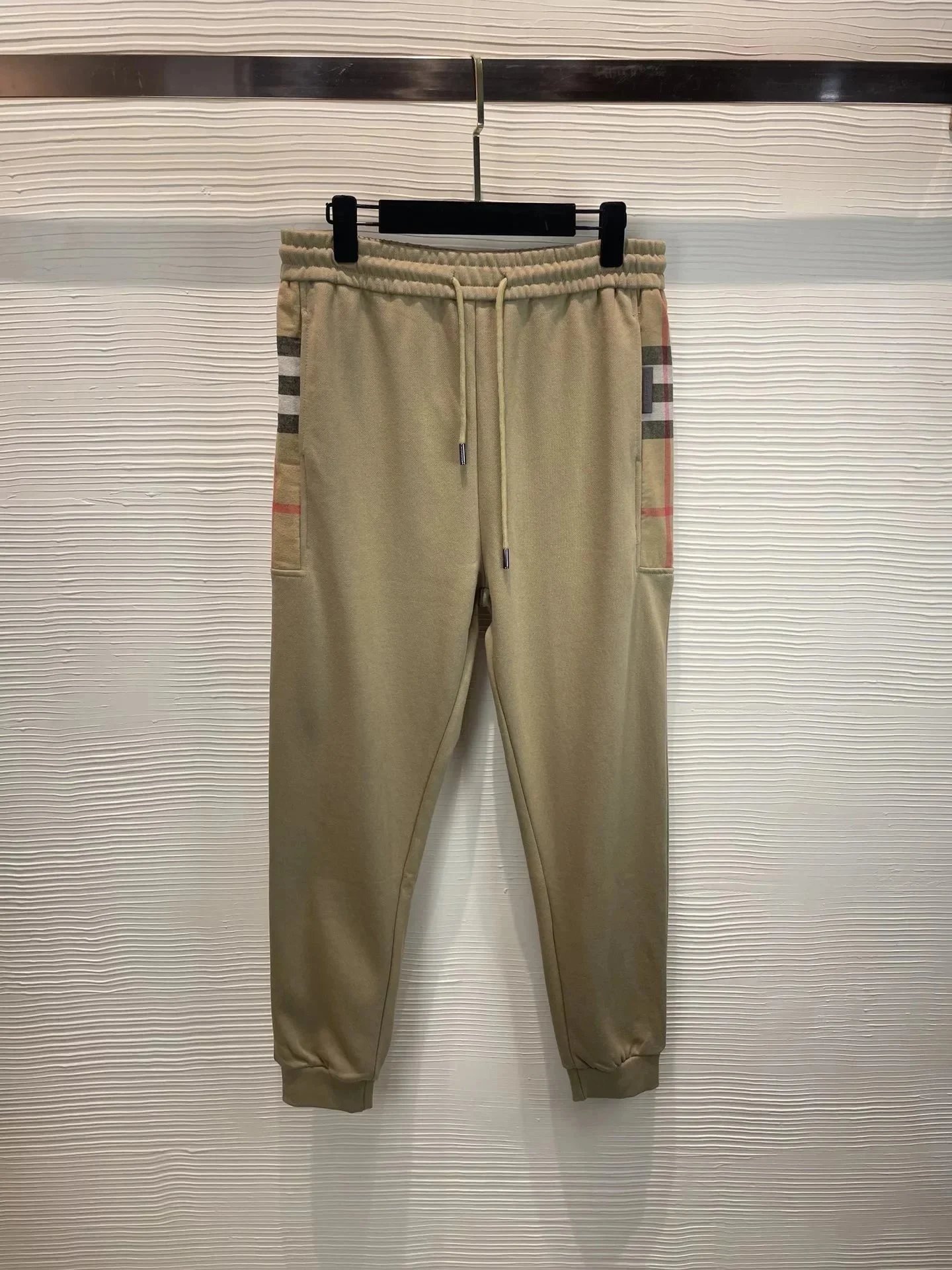 Burberry Pants