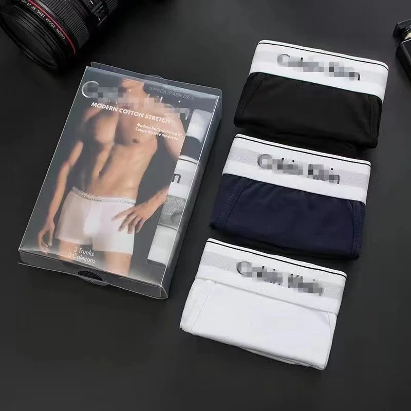 Calvin Klein Underwear