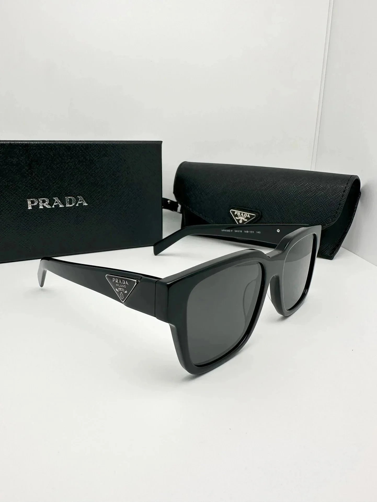 Prada Vpr