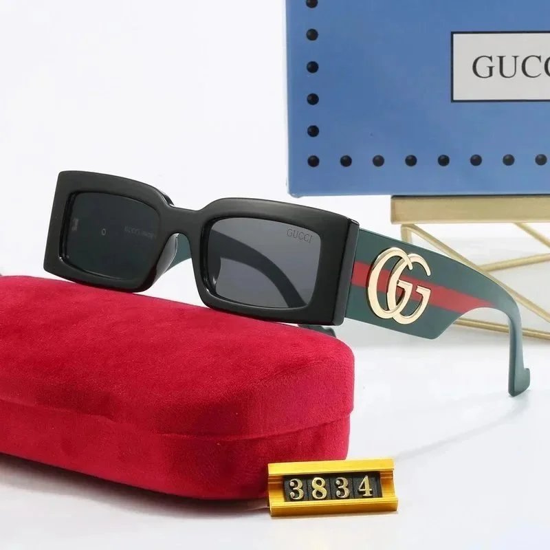 Gucci Gg0841s