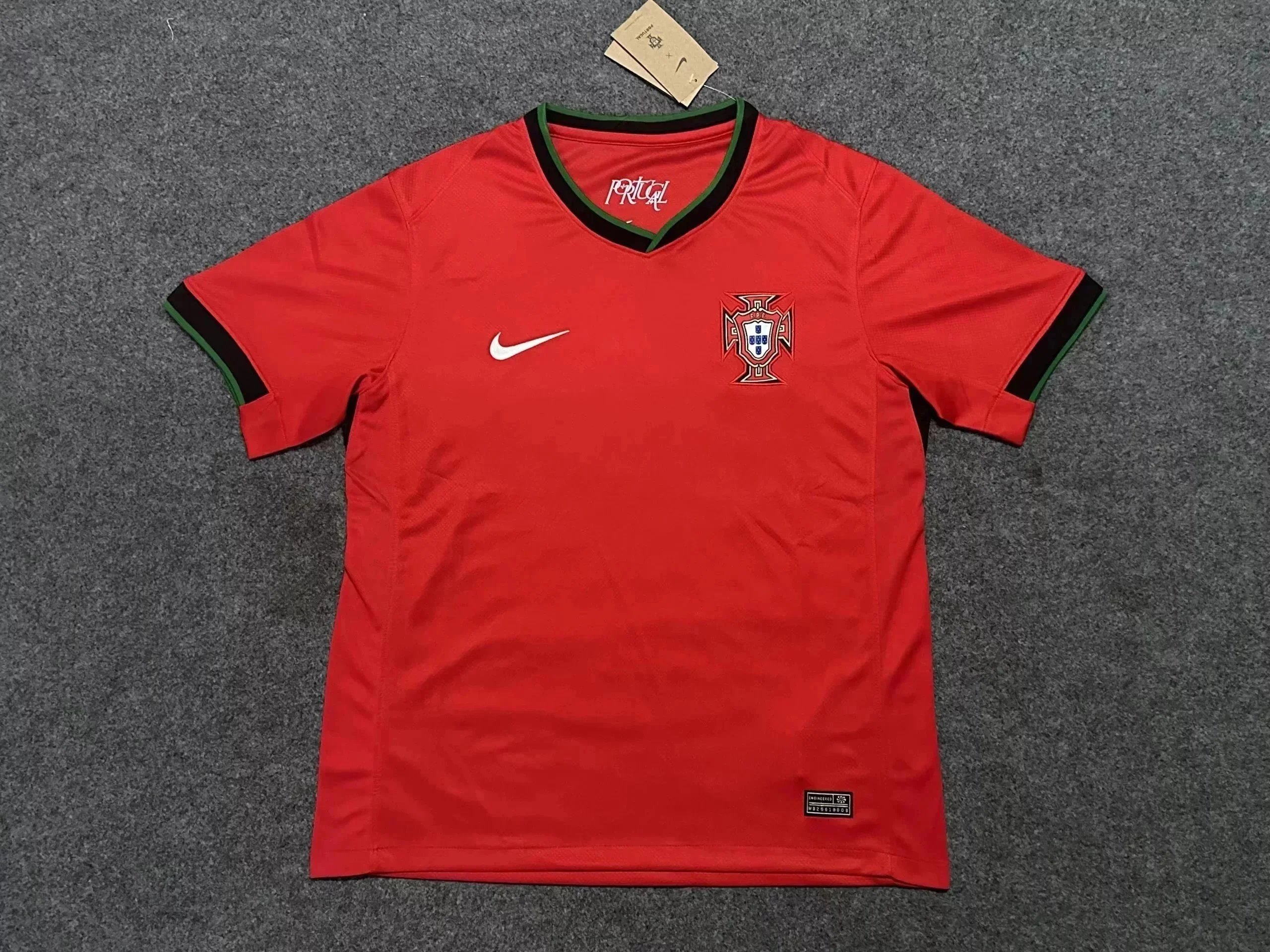 Nike  Jersey