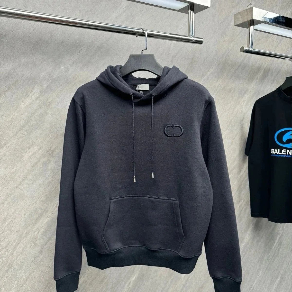 Celine Hoodies