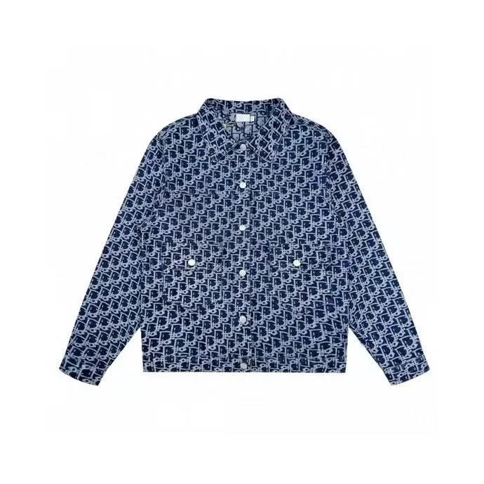 Dior Jacket