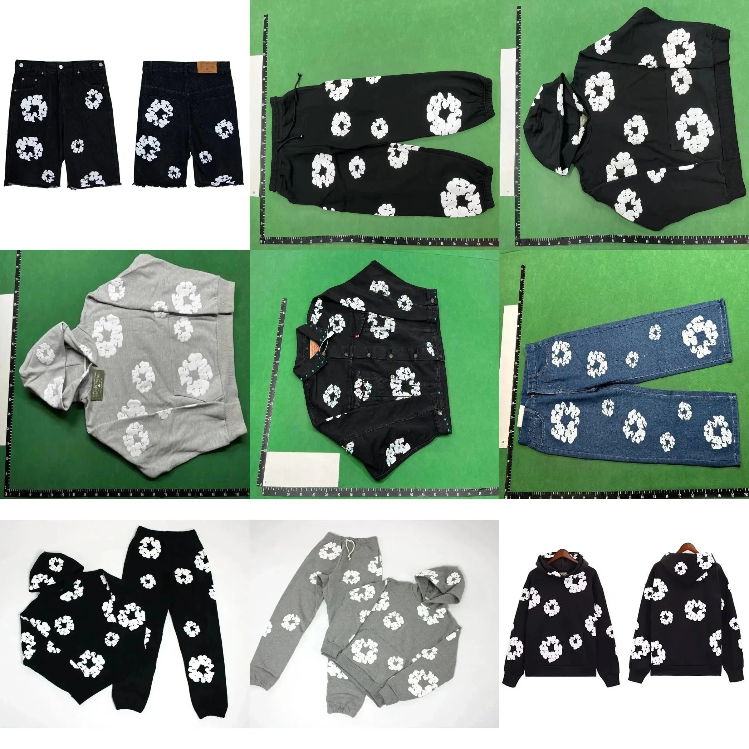 Louis Vuitton Hoodies