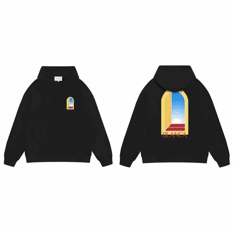 Bianca Chandon s Hoodies
