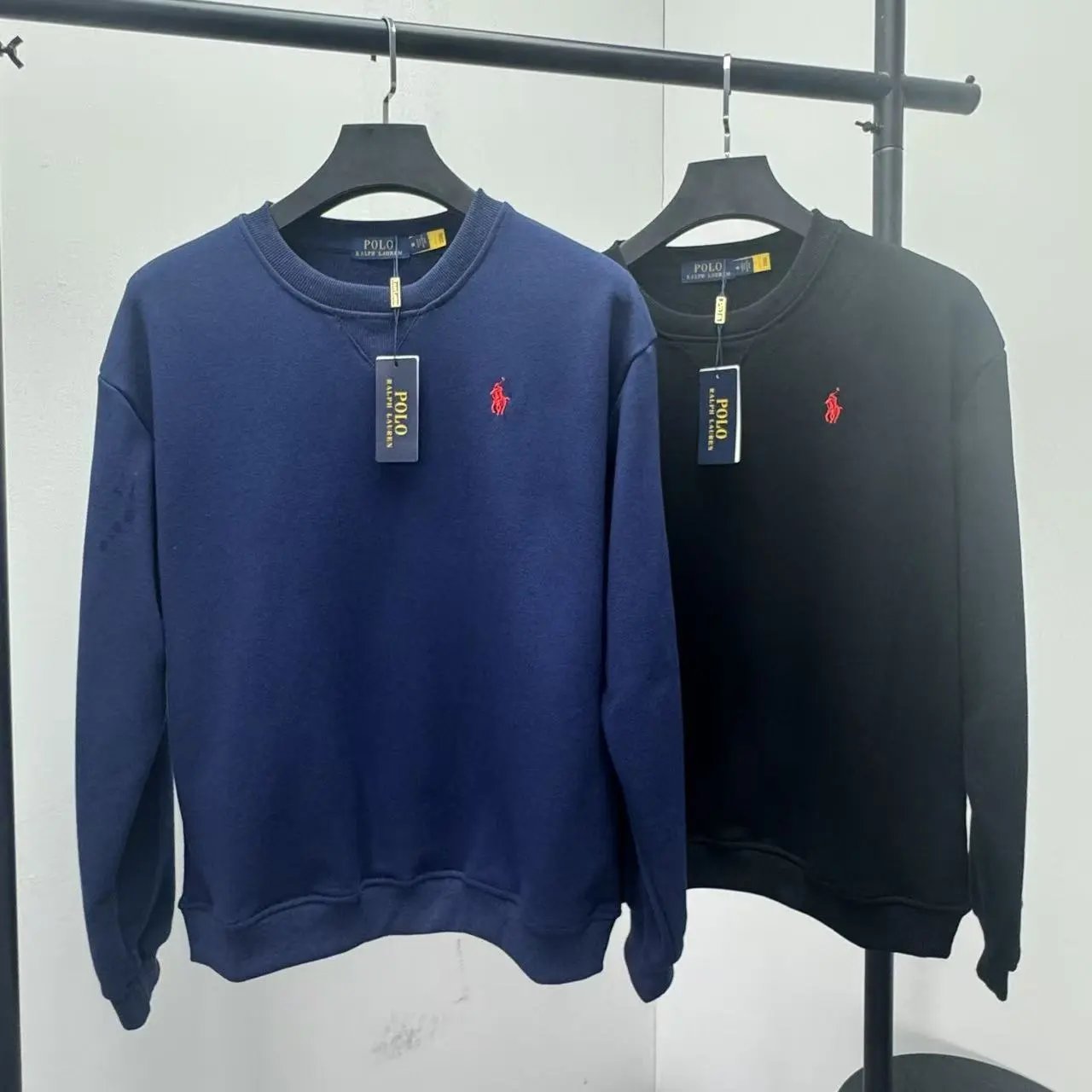 Ralph Lauren Sweatshirt