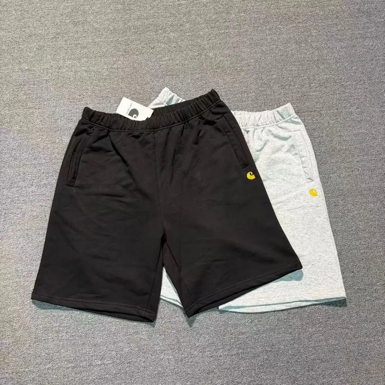 Carhartt Shorts