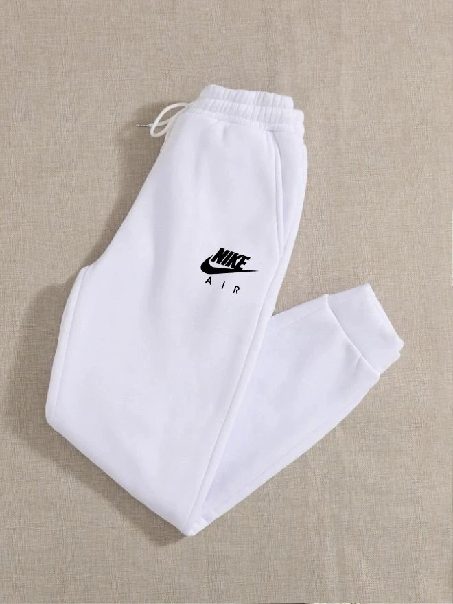 Nike Air Sweatpants