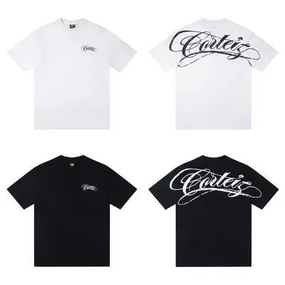 Corteiz T-Shirt