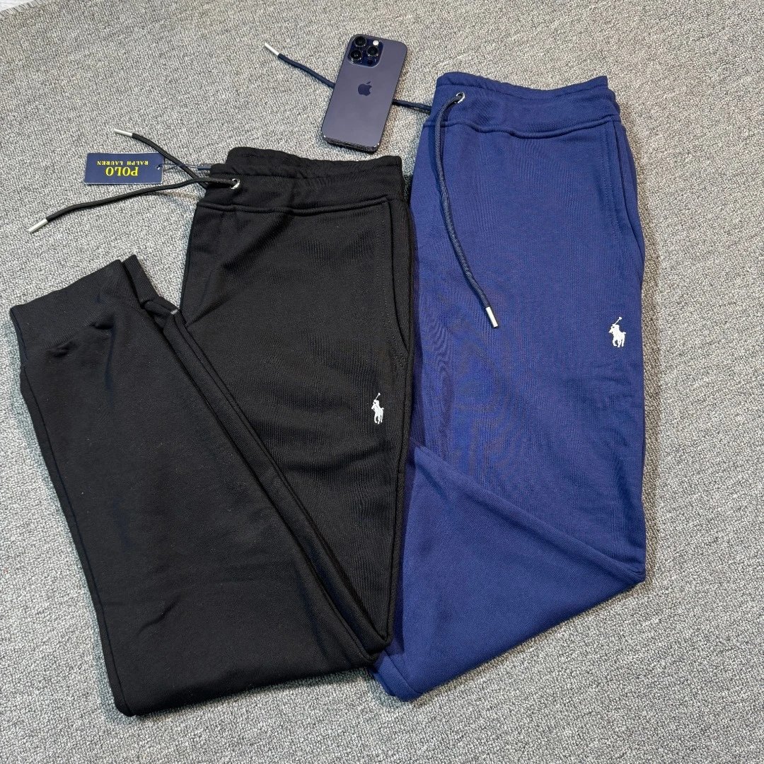 Ralph Lauren Sweatpants