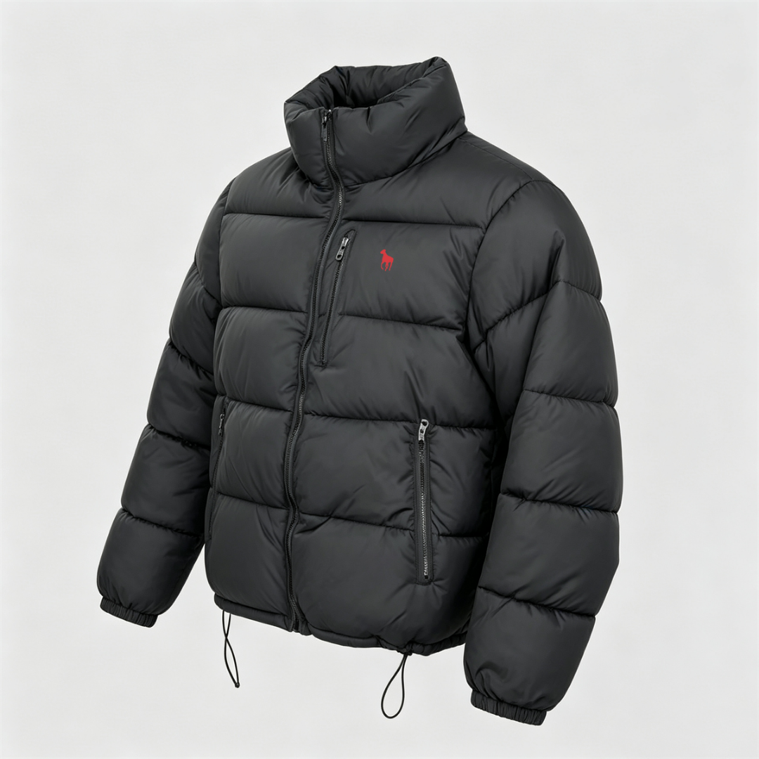 Ralph Lauren Jacket