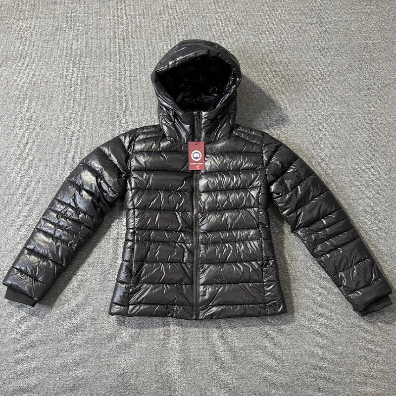 Canada Goose Women's Jacket