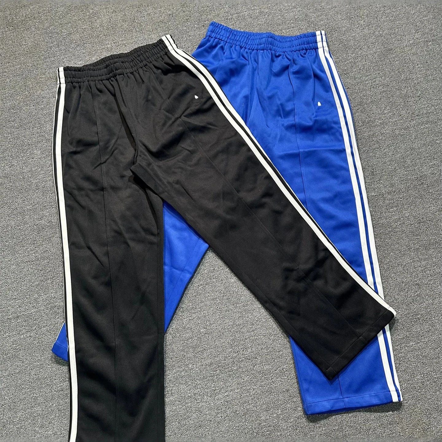 adidas Sweatpants