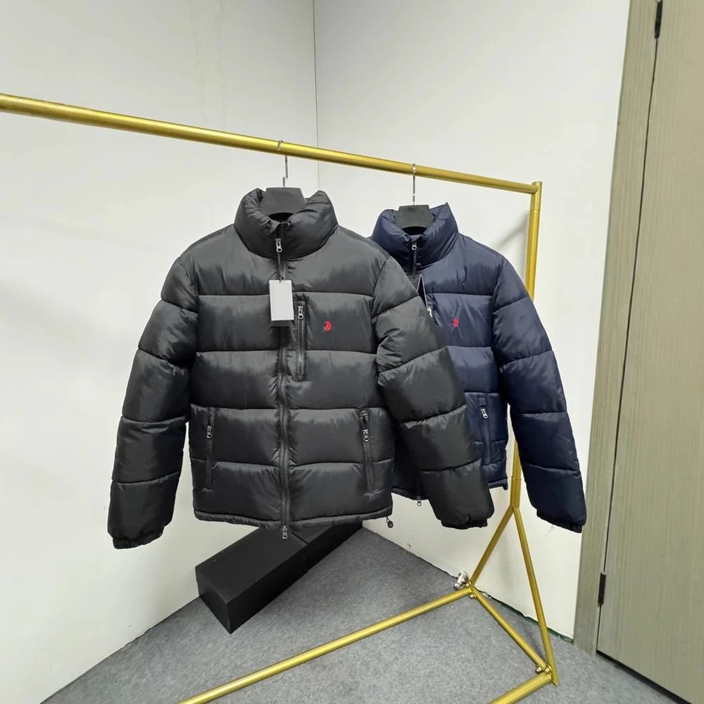 Ralph Lauren Dowm Jacket